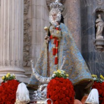 Murcia-Easter11