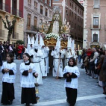 Murcia-Easter141
