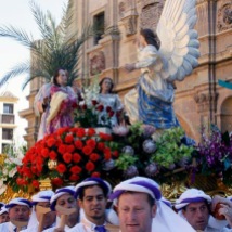 Murcia-Easter27