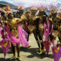 Trinidad_Carnival10