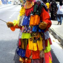 Trinidad_Carnival14