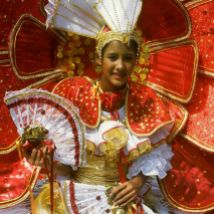 Trinidad_Carnival15