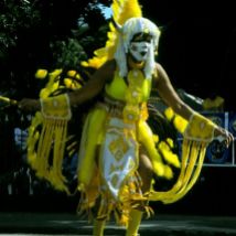 Trinidad_Carnival20
