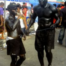Trinidad_Carnival23