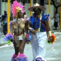 Trinidad_Carnival26